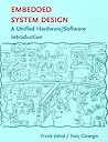 Embedded System D...