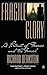 Fragile Glory: A Portrait o...