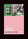 London Calling