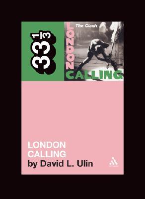 London Calling (Paperback)