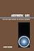 Aesthetic Life by Harry Redner