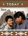 Sioux (North American Indians Today)