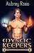 Mystic Keepers