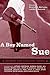 A Boy Named Sue: Gender and Country Music (American Made Music Series)