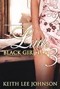 Little Black Girl Lost 3