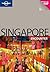 Singapore Ecounter (Lonely Planet Encounter Singapore)
