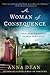 A Woman of Consequence (A D...