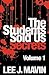 The Students Sold Us Secrets