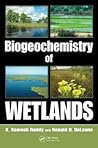Biogeochemistry o...