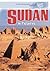 Sudan in Pictures (Visual Geography)