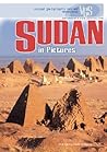Sudan in Pictures (Visual Geography)