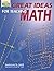 Great Ideas for Teaching Math