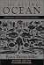 The Living Ocean: Understan...