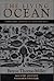 The Living Ocean: Understanding and Protecting Marine Biodiversity