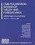 CMB Polarization Workshop: ...