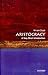 Aristocracy: A Very Short Introduction