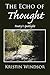 The Echo of Thought: Poetry...