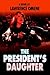 The Presidentýs Daughter