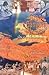 Grand Canyon Women: Lives S...