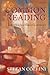 Common Reading: Critics, Hi...