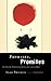 Promises, Promises: Essays on Psychoanalysis and Literature