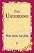 The Underdogs