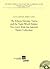 The Kilaya Nirvana Tantra and the Vajra Wrath Tantra: Two Texts from the Ancient Tantra Collection (Philosophish-Historische Klasse Denkschriften)