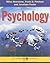 Psychology by Miles Hewstone