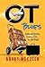 Ot Blues: Comical Stories from a Life on the Road