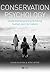 Conservation Psychology: Un...