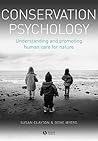 Conservation Psyc...