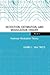 Nonlinear Modulation Theory...