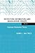 Nonlinear Modulation Theory by Harry L. Van Trees