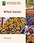 Witch Hazels (ROYAL HORTICULTURAL SOCIETY PLANT COLLECTOR GUIDE, RHS/Timber Press Plant Collector Guides)