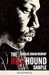 The Hellhound Sample by Charles Shaar Murray