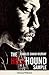 The Hellhound Sample by Charles Shaar Murray