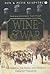 Wine and War by Don Kladstrup