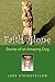 Faith Alone by Jude Stringfellow
