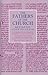 On the Body and Blood of the Lord: On the Truth of the Body and Blood of Christ in the Eucharist (Fathers of the Church Medieval Continuations)
