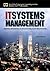 IT Systems Management: Desi...