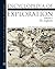 Encyclopedia of Exploration...