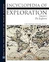 Encyclopedia of Exploration (2 Volume Set)