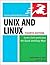 Unix and Linux