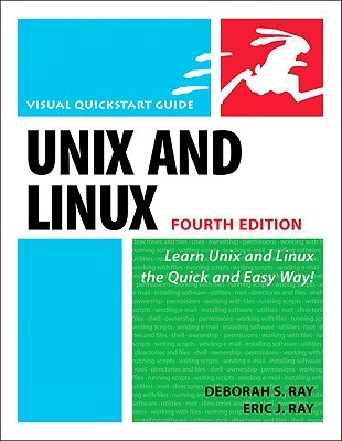 Unix and Linux (Paperback)