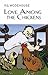 Love Among the Chickens by P.G. Wodehouse