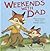 Weekends with Dad: What to ...