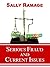 Serious Fraud and Current I...