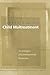 Understanding Child Maltreatment: An Ecological and Developmental Perspective