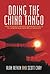 Doing the China Tango: How to Dance Around Common Pitfalls in Chinese Business Relationships