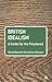 British Idealism: A Guide f...
